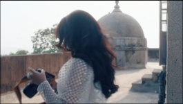 Fanaa - 1st February 2022